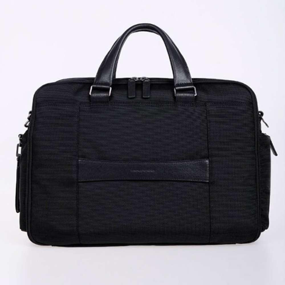 Сумка Piquadro Brief CA4441BR/N