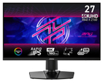 Монитор 27" MSI Optix MPG 274URF QD
