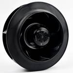 Мотор-колесо CF250B-2E-AC0D