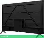 Телевизор QLED TCL 40" 40S5K