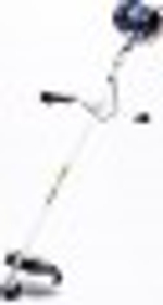 Мотокоса НЕВА BCK745U PRO 4650002230699