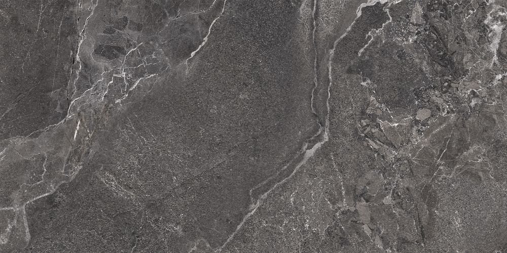 Каракум темный / Karakum Dark