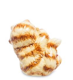 Pavone JP-11/ 8 Фигурка «Кот»