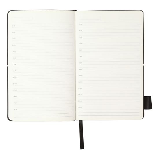 Блокнот Washable craft