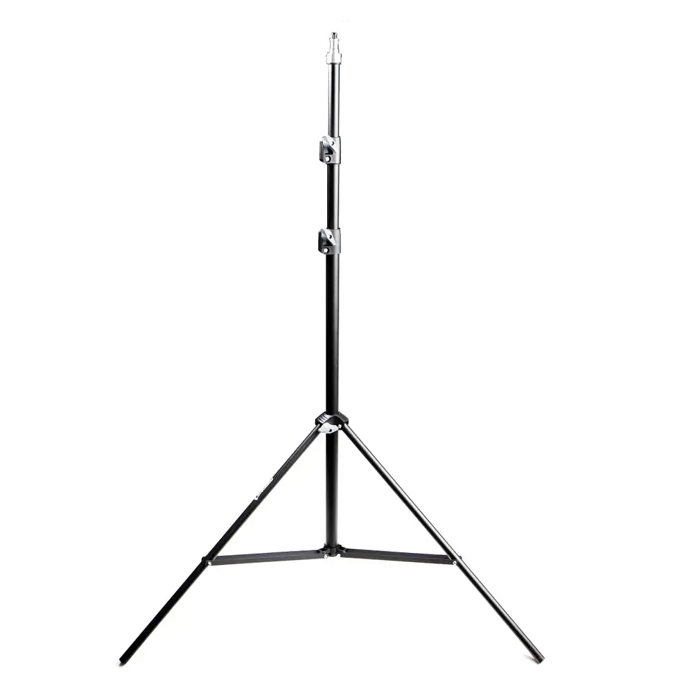 Cтойка облегченная Fotokvant LS-2102 210 см