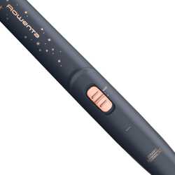 Выпрямитель для волос Rowenta Express Style Stellar Collection SF1831F0