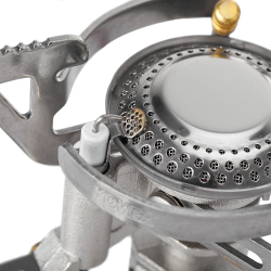 ГАЗОВАЯ ГОРЕЛКА KOVEA MOONWALKER STOVE CAMP-4 KB-0211G