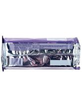 Печенье Milka Choco Sticks 112 г x 2 шт