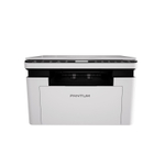 МФУ Pantum BM2300W, A4, 22 стр./мин, WiFi