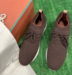 Кроссовки Loro Piana