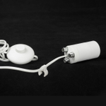 Торшер Lussole LSP-0669