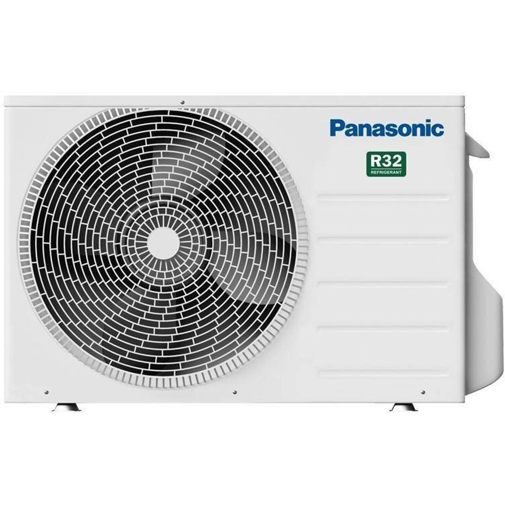 Настенная сплит-система Panasonic CS-Z42YKEA/CU-Z42YKEA PROFESSIONAL Inverter