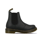 Сапоги Dr.Martens 2976 Nappa, 25840001