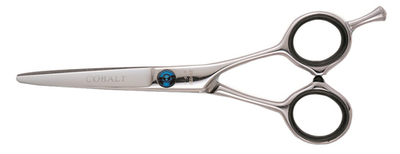 Ножницы KEDAKE 5255-82