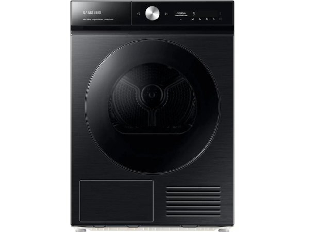 Сушильная машина Samsung DV90BB9445GB