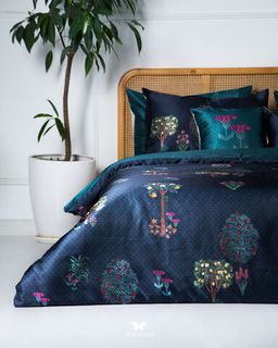 Постельное белье