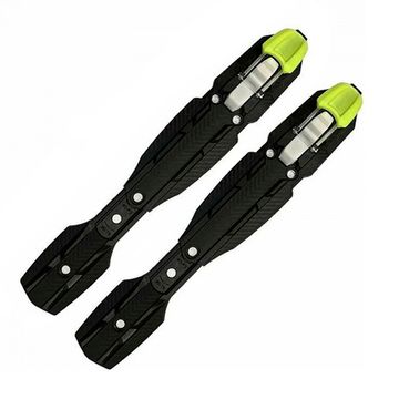 Крепления STC NNN RACE Skate