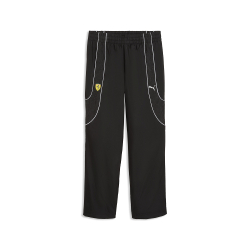 Мужские брюки PUMA Ferrari PUMATECH-X  Pant wv