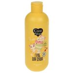 Гель д/душа 400мл. "Cutie. Тутти-фрутти" 120266-CU (Cool Star)