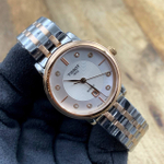 Часы Tissot, арт. 467050395