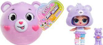 L.O.L. SURPRISE! Loves Care Bears Набор Модных Кукол 542704-EUC