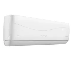 Настенная сплит-система Ferrum iFIS09VR1/iFOS09VR1-LE Titan Full DC Inverter