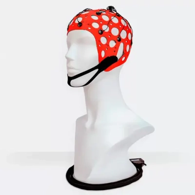 Шлем электродный SLEEP, размер M/L