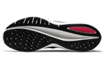Кроссовки Nike Air Zoom Vomero 14