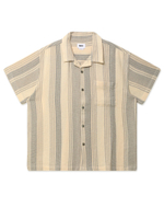 Рубашка Кор. Рукав Frazer Woven
