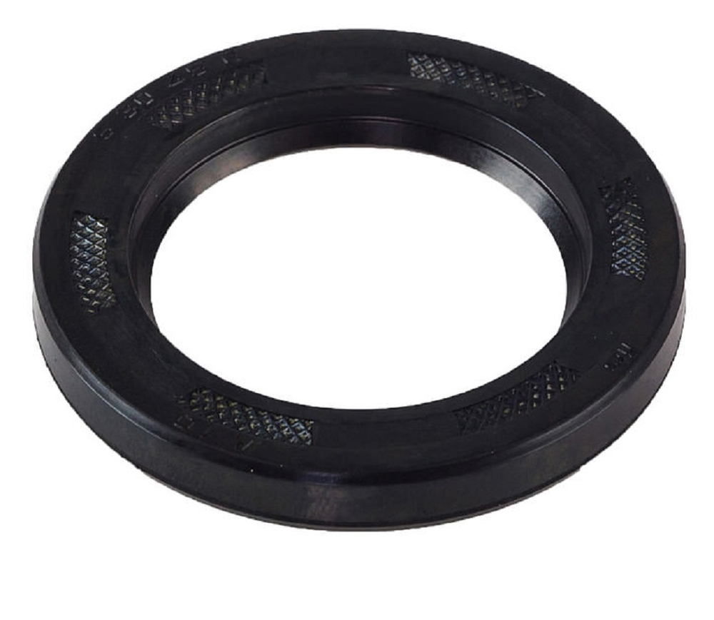 Сальник обоймы гребного вала Kacawa для SUZUKI 150-300, 30x45x6