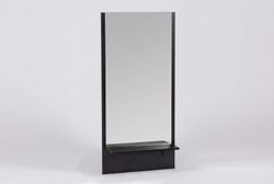 Зеркало парикмахерское Economus