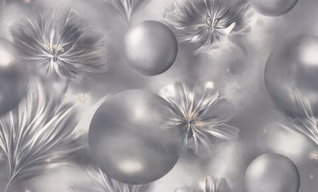 Обои 72425-41 Faraday Palitra Family