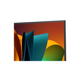 Телевизор Hisense 55A6N