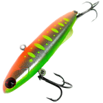 Раттлин Madness Shiriten Baguette 090мм 30г MDBG90 -