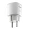 Розетка умная HOMMYN Smart Plug RKNZ01 — (1)