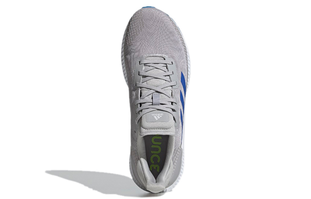 Кроссовки Adidas Solar Blaze