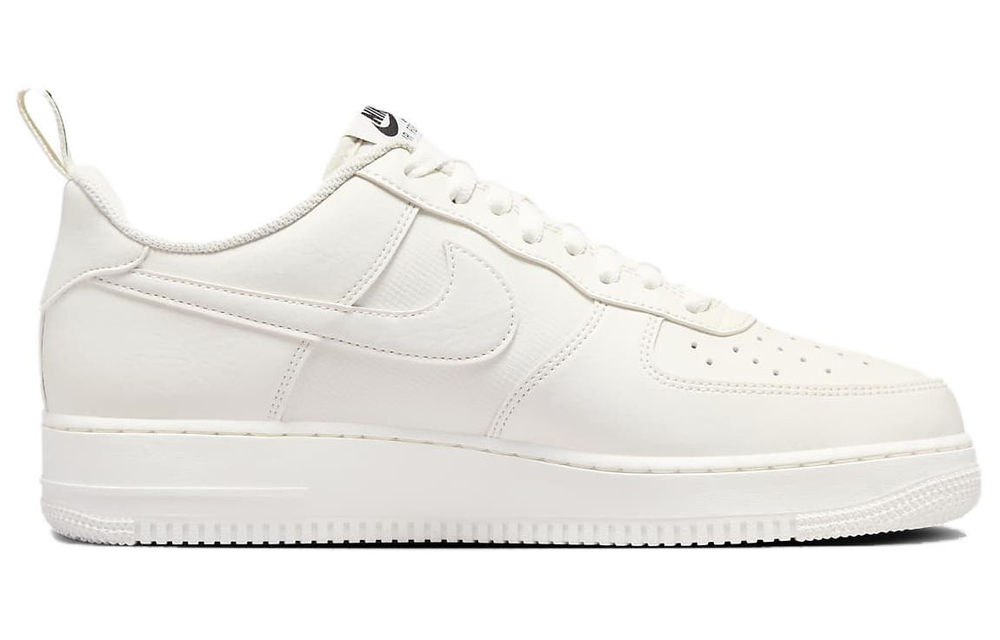 Кроссовки Nike Air Force 1 Low