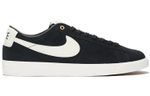 Кроссовки Nike Blazer Low Zoom Gt