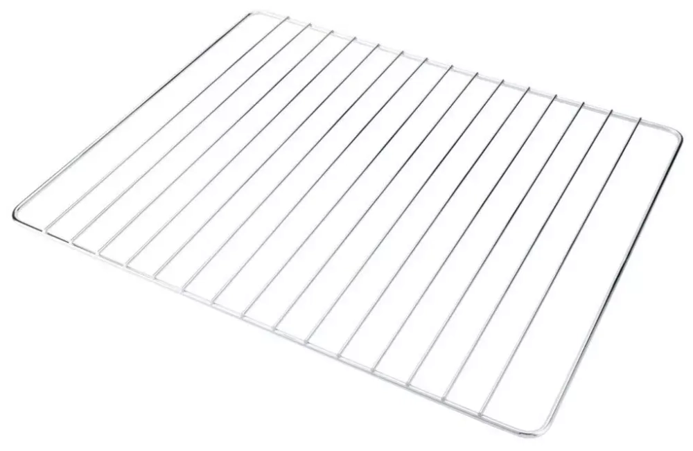 Мини печь Steba KB M19