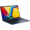X1704VA-AU730_0225705091425