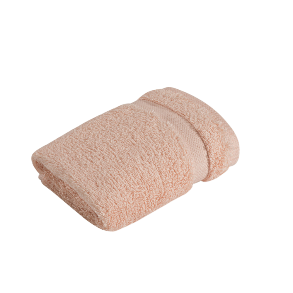 Полотенце Vossen Scala 227 Австрия детали