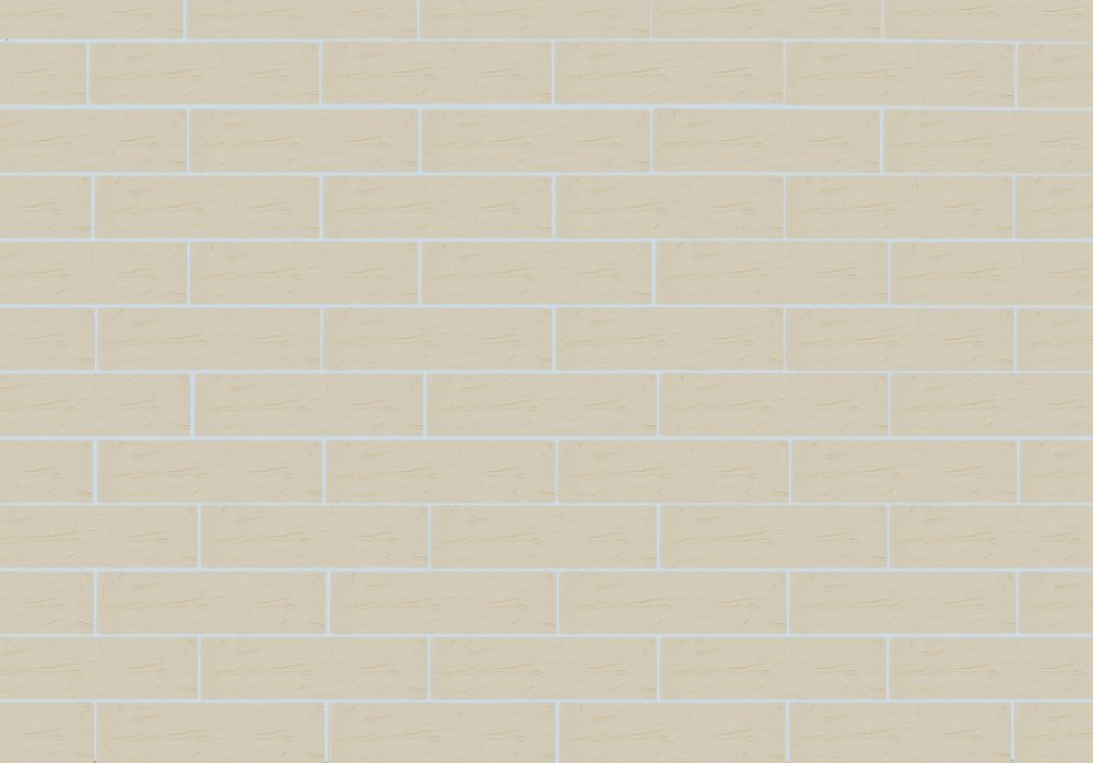 Кирпич керамический Пшеничное лето (рустик) 1 НФ М200 (444 шт.) Керма