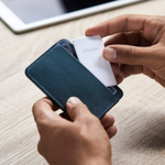 Умная карта-трекер для кошелька Chipolo Card