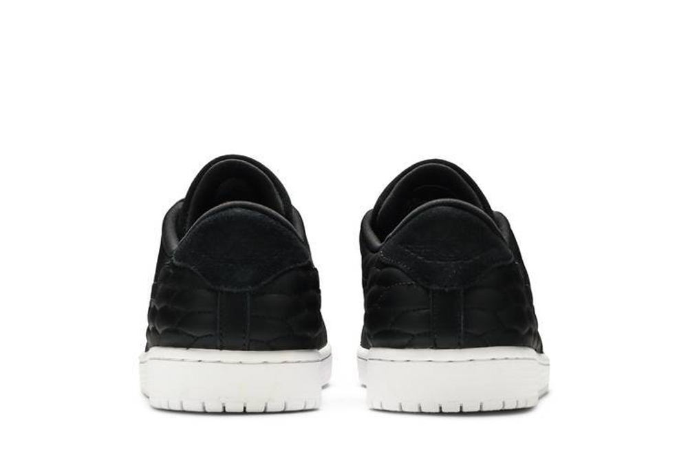 Кроссовки Jordan Air Jordan 1 Centre Court