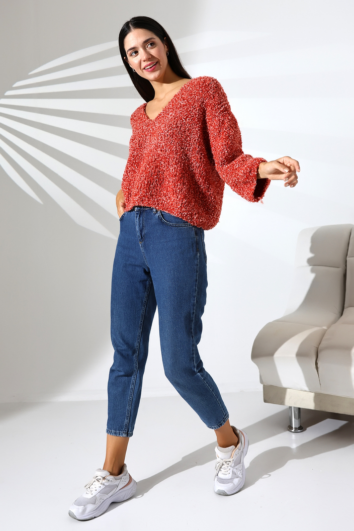 Как стать нашим партнером