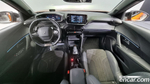 Peugeot 2008 2 Generation 1.5 BlueHDi GT Line (03.2021)