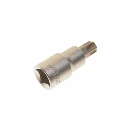 Головка-бита TORX T55 с отверстием 1/2" (L-55мм) ROCKFORCE RF-34705555
