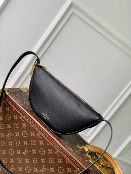 Louis Vuitton Low Key Bumbag