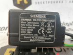 Siemens 6SL3162-2ME02-0AC0 новое