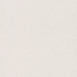 Universe 4 / Infinity